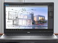 Dell Precision 3570 se actualiza con Alder Lake y las últimas gráficas Nvidia para estaciones de trabajo. (Fuente de la imagen: Dell)