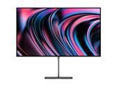 El Spectrum OLED. (Fuente: Dough)