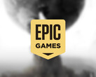 Sid Meier's Civilization VI Platinum Edition se ofrecerá una vez como juego gratuito. Imagen: portada editada del juego. (Fuente de la imagen: Epic Games Store)