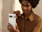 Google sólo está dando marcha atrás en su percance con Google Pay, pero sólo con las personas que no han gastado los créditos recibidos. (Fuente de la imagen: Google)
