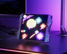 El Govee Gaming Pixel Light se lanzará pronto a nivel mundial. (Fuente de la imagen: Govee)