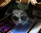 The Joker malware can obtain SMS management information that leads to unwanted premium SMS subscription signups. (Image source: Unsplash - edited)