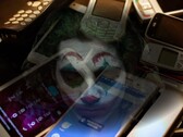 El malware Joker puede obtener información sobre la gestión de los SMS que lleva a la suscripción de SMS premium no deseados. (Fuente de la imagen: Unsplash - editado)