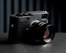 Se espera que Leica lance la primera Leica M con un EVF integrado. (Fuente de la imagen: Patrick Langwallner)