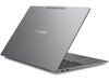 Lenovo IdeaPad Slim 5i Ultra 14 - Análisis y specs