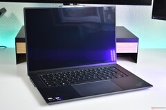 El Lenovo ThinkPad X9-15p Gen 1 Aura Edition
