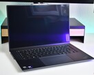 El Lenovo ThinkPad X9-15p Gen 1 Aura Edition