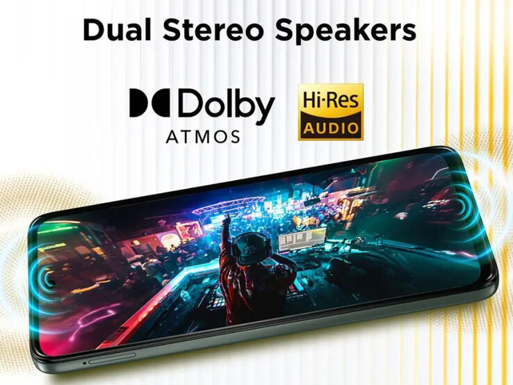 (Fuente de la imagen: Motorola)