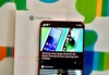 Reseña del Motorola Moto G86 5G