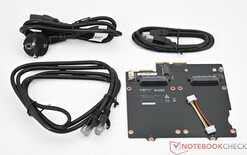 Miniforo N5 Pro