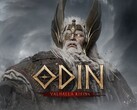 El lanzamiento mundial de Odin: Valhalla Rising está previsto para el 19 de abril. (Fuente de la imagen: valhallarising.com)
