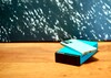 OnePlus Nord 6 a prueba