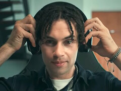 El auricular Razer Project Motoko viene con dos cámaras y un SoC Snapdragon para interacciones de IA sin pantalla. (Fuente de la imagen: Razer)