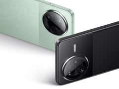 El sucesor del Redmi K80, en la imagen, podría debutar tan pronto como el mes que viene. (Fuente de la imagen: Xiaomi)