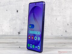 En el futuro, los teléfonos inteligentes como el Samsung Galaxy S26 Ultra vendrán con aún más software preinstalado innecesario.