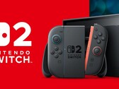 Con el lanzamiento de la Switch 2 apenas dos meses antes, cabe esperar que la Gamescom sea un latido clave en el lanzamiento mundial de la consola. (Fuente de la imagen: Nintendo)