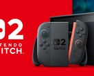Con el lanzamiento de la Switch 2 apenas dos meses antes, cabe esperar que la Gamescom sea un latido clave en el lanzamiento mundial de la consola. (Fuente de la imagen: Nintendo)
