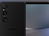 Es probable que el precio del Sony Xperia 1 VI sea tan desorbitado como el de sus predecesores. (Fuente de la imagen: @OnLeaks/Android Headlines - editado)