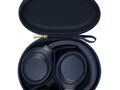 El modelo Midnight Blue costará lo mismo que los modelos Black y Silver. (Fuente de la imagen: Sony)