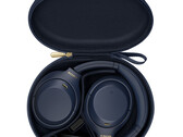 El modelo Midnight Blue costará lo mismo que los modelos Black y Silver. (Fuente de la imagen: Sony)