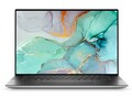 El Dell XPS 15 9510 recupera la opción de pantalla OLED. (Fuente de la imagen: Dell)