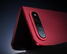 El Xiaomi 18 Fold.