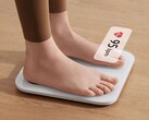 La Xiaomi Body Composition Scale S400 se lanza internacionalmente. (Imagen: Xiaomi)