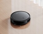 El Xiaomi Robot Vacuum E10C ha aparecido en la web global de la marca. (Fuente de la imagen: Xiaomi)