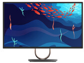 El Yoga AIO 9i estará disponible más adelante en varios mercados. (Fuente de la imagen: Lenovo)