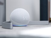 Los dispositivos con Alexa ya pueden conectarte con un profesional sanitario a través de Teladoc. (Fuente de la imagen: Brandon Romanchuk vía Unsplash)