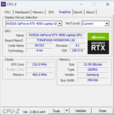 CPU-Z