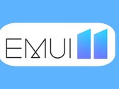 EMUI 11 beta está actualmente disponible para ser descargado en 10 dispositivos. (Fuente de la imagen: Huawei)