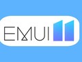 EMUI 11 beta está actualmente disponible para ser descargado en 10 dispositivos. (Fuente de la imagen: Huawei)