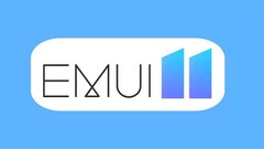 EMUI 11 beta está actualmente disponible para ser descargado en 10 dispositivos. (Fuente de la imagen: Huawei)
