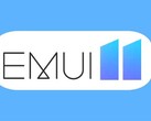 EMUI 11 beta está actualmente disponible para ser descargado en 10 dispositivos. (Fuente de la imagen: Huawei)