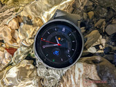 Samsung podría superar la duración de la batería del Galaxy Watch5 Pro con el Galaxy Watch7 Pro o Galaxy Watch7 Ultra. (Fuente de la imagen: Notebookcheck)