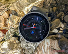 Samsung podría superar la duración de la batería del Galaxy Watch5 Pro con el Galaxy Watch7 Pro o Galaxy Watch7 Ultra. (Fuente de la imagen: Notebookcheck)