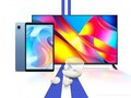 Realme India se burla de un evento de productos de gran envergadura. (Fuente: Realme)