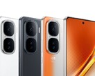 El Neo10 Pro. (Fuente de la imagen: iQoo)