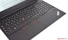 Lenovo ThinkPad E580