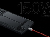 El 10R llega a la India. (Fuente: OnePlus)
