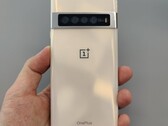 Concepto filtrado del OnePlus 7. (Fuente: Industrial Designer-Haoran)