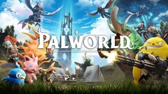 Tencent, con sus estudios, pretende imitar un juego similar a Palworld para móviles (Fuente de la imagen: Pocketpair)