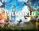 Tencent, con sus estudios, pretende imitar un juego similar a Palworld para móviles (Fuente de la imagen: Pocketpair)