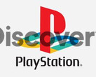 Discovery no desaparecerá de la plataforma de PlayStation después de todo. (Imagen vía Discovery TV y PlayStation con ediciones)