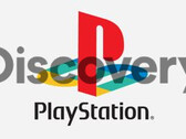 Discovery no desaparecerá de la plataforma de PlayStation después de todo. (Imagen vía Discovery TV y PlayStation con ediciones)