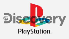 Discovery no desaparecerá de la plataforma de PlayStation después de todo. (Imagen vía Discovery TV y PlayStation con ediciones)