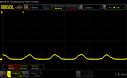 PWM (0% de luminosidad)