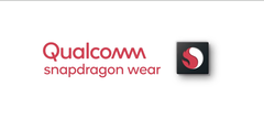 Qualcomm aumenta su interés por los wearables. (Fuente: Qualcomm)