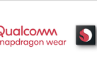 Qualcomm aumenta su interés por los wearables. (Fuente: Qualcomm)